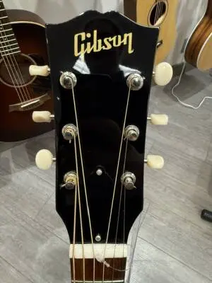 Gibson - ACMP45HCNH 2
